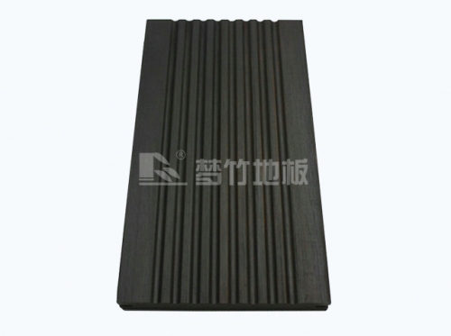 高碳戶(hù)外重竹